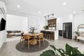 Property photo of 1/91 Camden Road Newtown VIC 3220