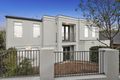 Property photo of 1/91 Camden Road Newtown VIC 3220