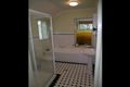 Property photo of 174 Ballina Road Lismore NSW 2480