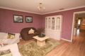 Property photo of 1 Donalbain Circuit Rosemeadow NSW 2560