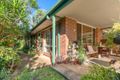 Property photo of 6 Gardenia Court Mullumbimby NSW 2482