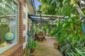 Property photo of 6 Gardenia Court Mullumbimby NSW 2482
