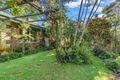 Property photo of 6 Gardenia Court Mullumbimby NSW 2482