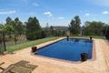 Property photo of 69 Bolah Ridge Road Quirindi NSW 2343