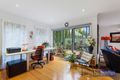 Property photo of 9E Wirth Street Flora Hill VIC 3550
