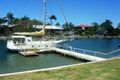 Property photo of 37 O'Grady Drive Paradise Point QLD 4216