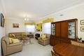 Property photo of 16 Clermont Avenue Concord NSW 2137