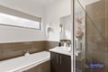 Property photo of 9E Wirth Street Flora Hill VIC 3550