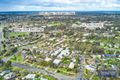 Property photo of 9E Wirth Street Flora Hill VIC 3550