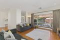 Property photo of 2/103 Robert Street Como WA 6152