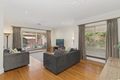 Property photo of 2/103 Robert Street Como WA 6152