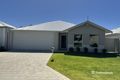 Property photo of 28 Barrelman Circuit Alkimos WA 6038