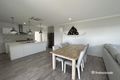 Property photo of 28 Barrelman Circuit Alkimos WA 6038