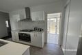 Property photo of 28 Barrelman Circuit Alkimos WA 6038