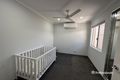 Property photo of 28 Barrelman Circuit Alkimos WA 6038