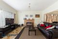 Property photo of 31 Welwyn Parade Deer Park VIC 3023