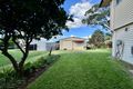 Property photo of 57 Cuthbert Street Moranbah QLD 4744