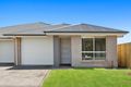 Property photo of 1B Fairlands Road Mallabula NSW 2319