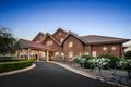 Property photo of 329-337 Koala Way Horsley Park NSW 2175