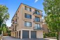 Property photo of 5/25 Morrison Road Gladesville NSW 2111
