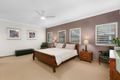 Property photo of 1/28 West Street North Sydney NSW 2060