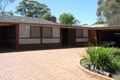 Property photo of 1 Gault Road Belair SA 5052