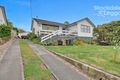 Property photo of 45 Sherrin Street Morwell VIC 3840