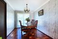 Property photo of 27 Gellatly Avenue Figtree NSW 2525