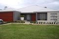 Property photo of 17 Flame Tree Loop Baldivis WA 6171