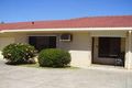 Property photo of 6/55 Ormond Avenue Daw Park SA 5041