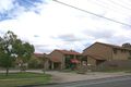 Property photo of 25/39 Bruce Road Woodridge QLD 4114