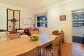 Property photo of 1/11 Porter Street Bondi Junction NSW 2022