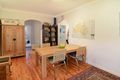 Property photo of 1/11 Porter Street Bondi Junction NSW 2022