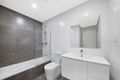 Property photo of 13/427-431 Pacific Highway Asquith NSW 2077