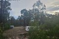 Property photo of 207 Old Perth Road Goranba QLD 4421