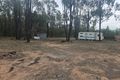 Property photo of 207 Old Perth Road Goranba QLD 4421