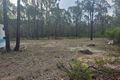Property photo of 207 Old Perth Road Goranba QLD 4421