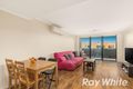 Property photo of 204/165 Middleborough Road Box Hill South VIC 3128