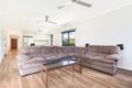 Property photo of 47 Grice Crescent Coolalinga NT 0839