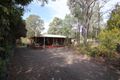 Property photo of 10 Glen Avenue Jamieson VIC 3723