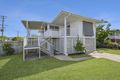 Property photo of 2 Dacosta Court Vincent QLD 4814