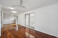 Property photo of 2 Dacosta Court Vincent QLD 4814