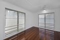 Property photo of 2 Dacosta Court Vincent QLD 4814
