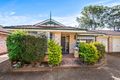 Property photo of 9/13 Hobart Road New Lambton NSW 2305