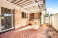 Property photo of 9/13 Hobart Road New Lambton NSW 2305