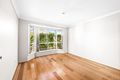 Property photo of 9/13 Hobart Road New Lambton NSW 2305