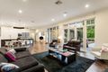 Property photo of 4 Kambea Grove Caulfield North VIC 3161