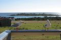 Property photo of 3/63 Tasman Highway Bicheno TAS 7215