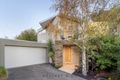 Property photo of 3/16 Royal Terrace Highett VIC 3190