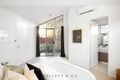 Property photo of 3/16 Royal Terrace Highett VIC 3190